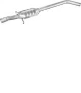 Амортизатор POLMO 21.70 Амортизатор POLMO 21.70