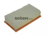 Фильтр PURFLUX A1335 Фильтр PURFLUX A1335