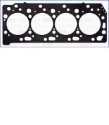 Прокладкa AJUSA 10193720 Прокладкa AJUSA 10193720