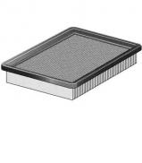 Фильтр PURFLUX A1011 Фильтр PURFLUX A1011