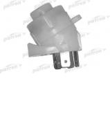 Переключатель PATRON P30-0010 Переключатель PATRON P30-0010