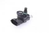 Датчик BOSCH 0 281 006 102 Датчик BOSCH 0 281 006 102