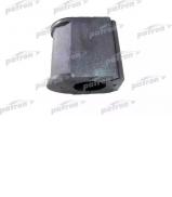 Подвеска PATRON PSE2004 Подвеска PATRON PSE2004