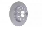 Тормозной диск BOSCH 0 986 479 099 Тормозной диск BOSCH 0 986 479 099