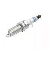 Свеча зажигания BOSCH 0 242 229 708 Свеча зажигания BOSCH 0 242 229 708