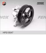 Насос FENOX HPS10047 Насос FENOX HPS10047