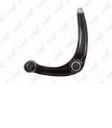 Рычаг независимой подвески колеса LYNXauto C5275L Рычаг независимой подвески колеса LYNXauto C5275L