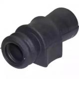 Подвеска BIRTH 4550 Подвеска BIRTH 4550