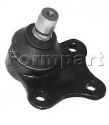 Шарнир FORMPART 1404012 Шарнир FORMPART 1404012