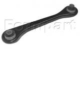 Рычаг независимой подвески колеса FORMPART 1109102 Рычаг независимой подвески колеса FORMPART 1109102