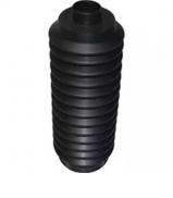 Защитный колпак / пыльник BIRTH 51364 Защитный колпак / пыльник BIRTH 51364