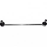 Стойка BIRTH BD5013 Стойка BIRTH BD5013