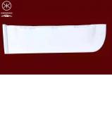 Дверь KLOKKERHOLM 3547152 Дверь KLOKKERHOLM 3547152