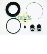 Ремкомплект FRENKIT 267001 Ремкомплект FRENKIT 267001