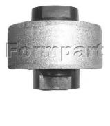 Подвеска FORMPART 1400075 Подвеска FORMPART 1400075