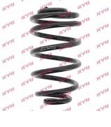 Пружина KYB RX5554 Пружина KYB RX5554