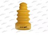 Буфер PATRON PSE6104 Буфер PATRON PSE6104