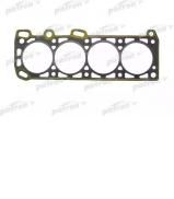 Прокладкa PATRON PG2-0218 Прокладкa PATRON PG2-0218