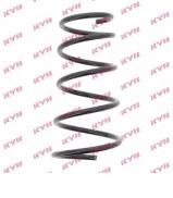 Пружина KYB RI3744 Пружина KYB RI3744