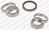 Комплект подшипника SNR R153.42 Комплект подшипника SNR R153.42