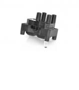 Катушка зажигания BOSCH 0 221 503 485 Катушка зажигания BOSCH 0 221 503 485