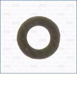 Уплотняющее кольцо AJUSA 00278200 Уплотняющее кольцо AJUSA 00278200