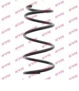 Пружина KYB RG1141 Пружина KYB RG1141