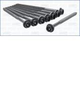 Комплект болтов AJUSA 81036100 Комплект болтов AJUSA 81036100