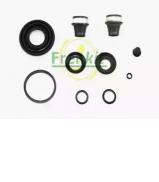 Ремкомплект FRENKIT 236017 Ремкомплект FRENKIT 236017