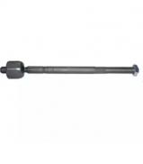 Шарнир BIRTH AX6965 Шарнир BIRTH AX6965