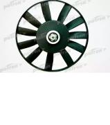 Вентилятор PATRON PFN036 Вентилятор PATRON PFN036