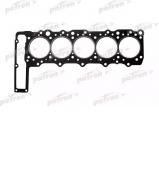 Прокладкa PATRON PG2-0047 Прокладкa PATRON PG2-0047