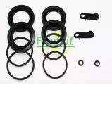 Ремкомплект FRENKIT 240027 Ремкомплект FRENKIT 240027