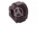 Подвеска SIDEM 821908 Подвеска SIDEM 821908