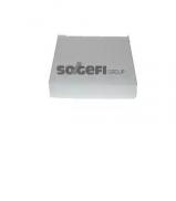 Фильтр PURFLUX AH482 Фильтр PURFLUX AH482