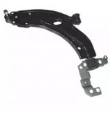 Рычаг независимой подвески колеса BIRTH BR1606 Рычаг независимой подвески колеса BIRTH BR1606