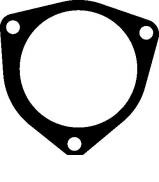 Прокладкa ELRING 808.670 Прокладкa ELRING 808.670