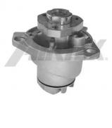 Насос AIRTEX 1592 Насос AIRTEX 1592