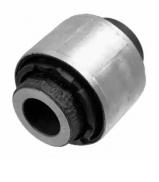 Подвеска LEMFÖRDER 29918 01 Подвеска LEMFÖRDER 29918 01