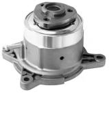 Насос BUGATTI PA10165 Насос BUGATTI PA10165