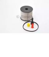 Фильтр BOSCH 1 457 070 000 Фильтр BOSCH 1 457 070 000