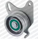 Ролик SNR GT373.00 Ролик SNR GT373.00