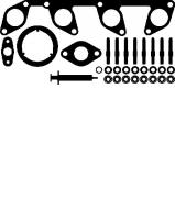 Монтажный комплект ELRING 740.790 Монтажный комплект ELRING 740.790
