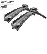 Щетка стеклоочистителя BOSCH 3 397 007 696 Щетка стеклоочистителя BOSCH 3 397 007 696