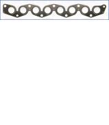 Прокладкa AJUSA 13216500 Прокладкa AJUSA 13216500