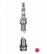 Свеча зажигания NGK 3764 Свеча зажигания NGK 3764