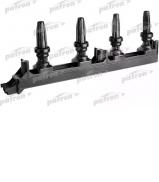 Катушка зажигания PATRON PCI1065 Катушка зажигания PATRON PCI1065