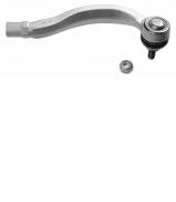 Шарнир LEMFÖRDER 34532 01 Шарнир LEMFÖRDER 34532 01