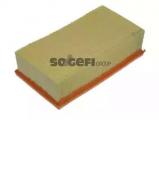 Фильтр PURFLUX A1039 Фильтр PURFLUX A1039