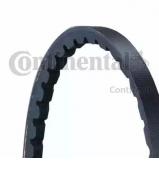 Ремень CONTITECH AVX10X1100 Ремень CONTITECH AVX10X1100